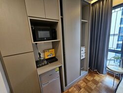 Regent Grove (D23), Condominium #589723291